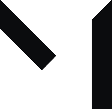Metaform