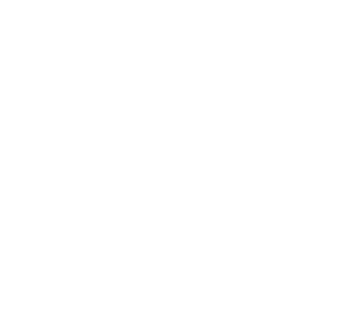 Metaform